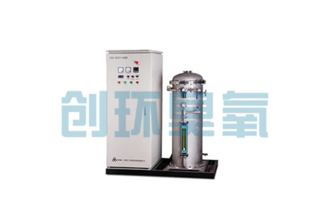 七台河臭氧+UV vs 臭氧+H₂O₂：哪个AOP工艺运行成本低20%？
